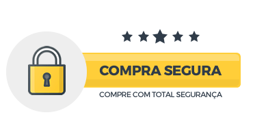 Compra Segura
